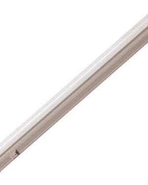 ΦΩΤΙΣΤΙΚΟ ΠΑΓΚΟΥ 20W LED 4000Κ 150cm 175-265V