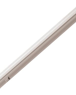 ΦΩΤΙΣΤΙΚΟ ΠΑΓΚΟΥ 12W LED 6500Κ 90cm 175-265V