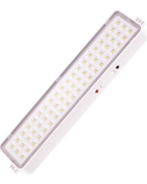 ΕΦΕΔΡΙΚΟΣ ΦΩΤΙΣΜΟΣ 60 SMD LED 4W IP20