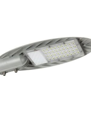 ΦΩΤΙΣΤΙΚΟ ΔΡΟΜΟΥ LED SMD 220-240V 30W 3000K IP65 VALUE