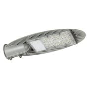 ΦΩΤΙΣΤΙΚΟ ΔΡΟΜΟΥ LED SMD 220-240V 50W 4000K IP65 VALUE