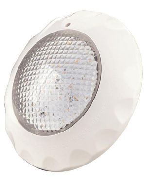 ΦΩΤΙΣΤΙΚΟ ΠΙΣΙΝΑΣ LED 18W 6500K 12V