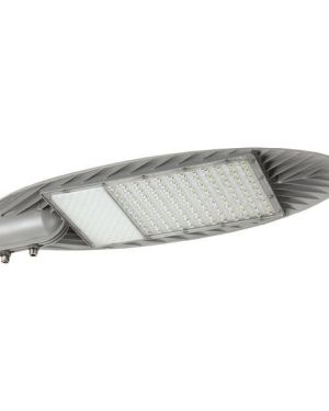 ΦΩΤΙΣΤΙΚΟ ΔΡΟΜΟΥ LED SMD 220-240V 100W 3000K IP65 VALUE