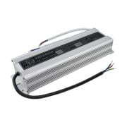 ΤΡΟΦΟΔΟΤΙΚΟ ΜΕΤΑΛΛΙΚΟ 12V DC 150W IP67