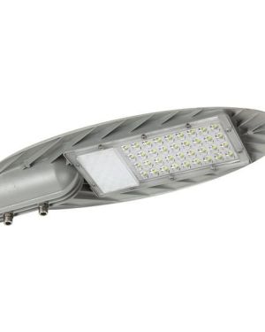 ΦΩΤΙΣΤΙΚΟ ΔΡΟΜΟΥ LED SMD 220-240V 50W 6500K IP65 VALUE