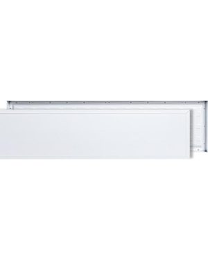 ΦΩΤΙΣΤΙΚΟ ΕΞΩΤΕΡΙΚΟ BACKLIGΗΤ UGR19 120X30 45W 6500Κ 220-240V ΛΕΥΚΟ