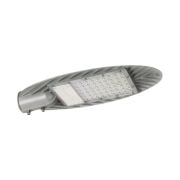 ΦΩΤΙΣΤΙΚΟ ΔΡΟΜΟΥ LED SMD 220-240V 70W 4000K IP65 VALUE