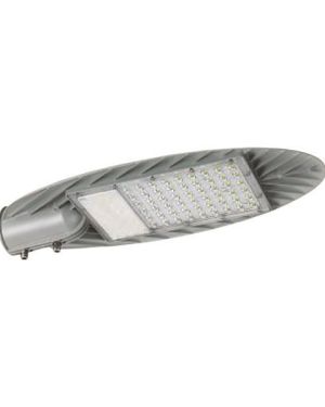 ΦΩΤΙΣΤΙΚΟ ΔΡΟΜΟΥ LED SMD 220-240V 70W 4000K IP65 VALUE