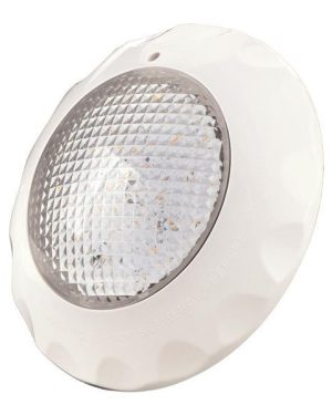 ΦΩΤΙΣΤΙΚΟ ΠΙΣΙΝΑΣ LED 18W RGB 12V