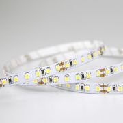 ΤΑΙΝΙΑ LED 5M 8W 24V 3000K 120L/M IP20 PLUS