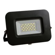 ΠΡΟΒΟΛΕΑΣ LED 20W SMD IP65 ΠΡΑΣΙΝΟΣ PLUS