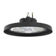 ΚΑΜΠΑΝΑ LED SMD UFO 80-120-150W 3CCT 220-240VAC 200lm/W PRO