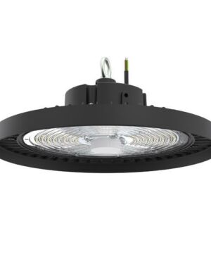 ΚΑΜΠΑΝΑ LED SMD UFO 80-120-150W 3CCT 220-240VAC 200lm/W PRO