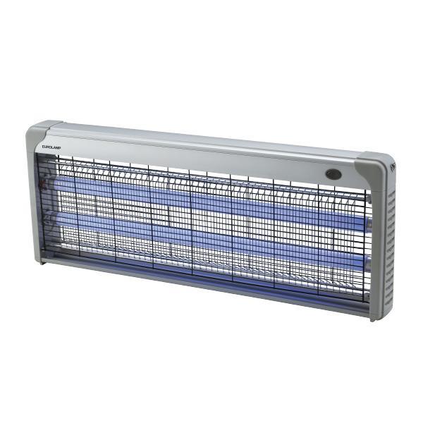 ΗΛΕΚΤΡΙΚΟ ΕΝΤΟΜΟΚΤΟΝΟ UV TUBE 40W 220-240V