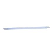 ΦΩΤΙΣΤΙΚΟ ΓΡΑΜΜΙΚΟ LED SLIM 1,20m 36W IP65 6500K VALUE