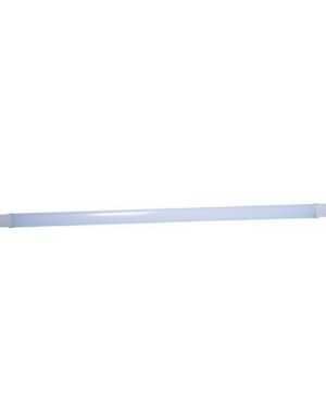 ΦΩΤΙΣΤΙΚΟ ΓΡΑΜΜΙΚΟ LED SLIM 1,20m 36W IP65 6500K VALUE