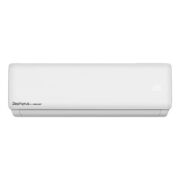 ΕΣΩΤΕΡΙΚΗ ΜΟΝΑΔΑ 24000BTU WIFI DC INVERTER R32, XAB1 PANEL, 4IN1 FILTER, iFEEL, GOLDEN FINS, 3D AIR, A+++/A++ Zephyrus