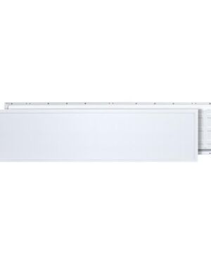 ΦΩΤΙΣΤΙΚΟ BACKLIGΗΤ 3CCT UGR19 120X30 36W 220-240V ΛΕΥΚΟ